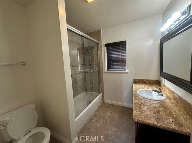 6519 Coralee Avenue, Arcadia, CA 91007