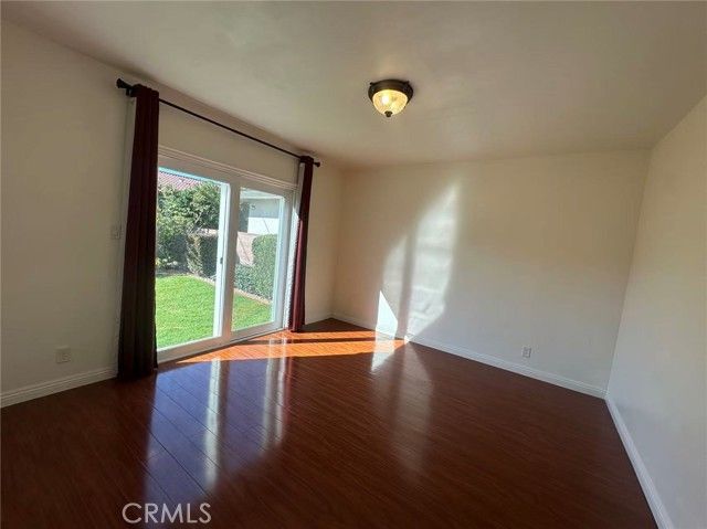 6519 Coralee Avenue, Arcadia, CA 91007