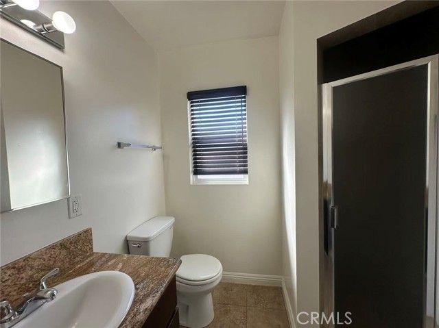 6519 Coralee Avenue, Arcadia, CA 91007