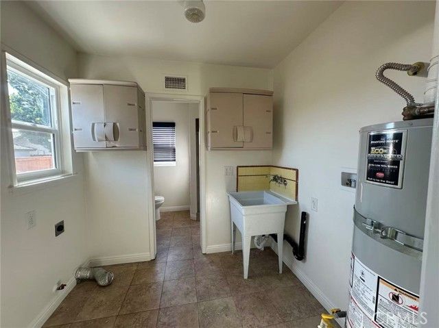 6519 Coralee Avenue, Arcadia, CA 91007