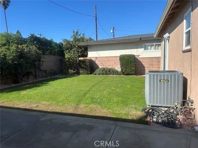 6519 Coralee Avenue, Arcadia, CA 91007