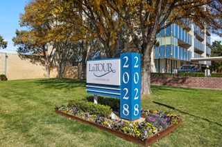 2028 S AUSTIN #701 Street, Amarillo, TX 79109