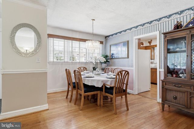 3024 18TH ST S, Arlington, VA 22204