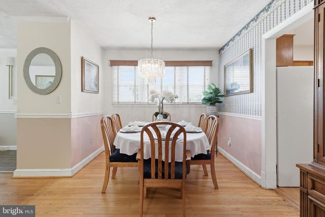 3024 18TH ST S, Arlington, VA 22204