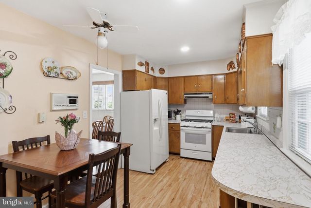 3024 18TH ST S, Arlington, VA 22204