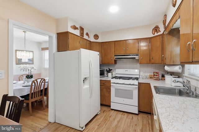 3024 18TH ST S, Arlington, VA 22204