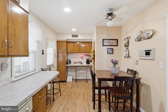 3024 18TH ST S, Arlington, VA 22204