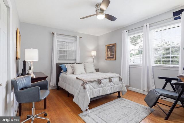 3024 18TH ST S, Arlington, VA 22204