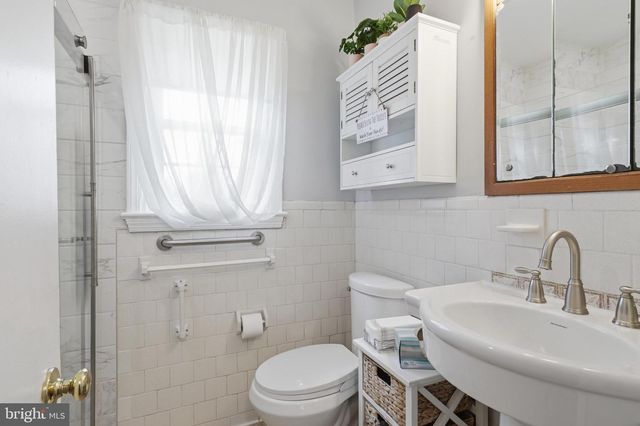 3024 18TH ST S, Arlington, VA 22204