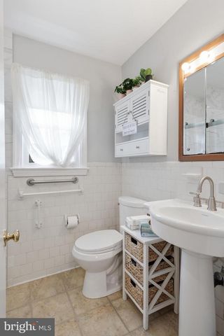 3024 18TH ST S, Arlington, VA 22204