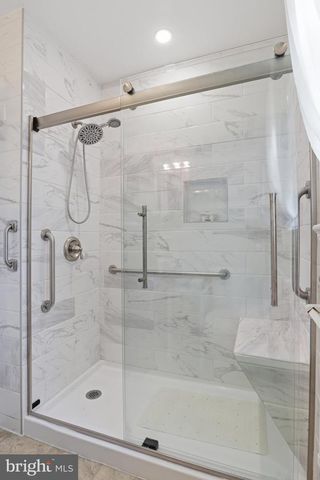 3024 18TH ST S, Arlington, VA 22204