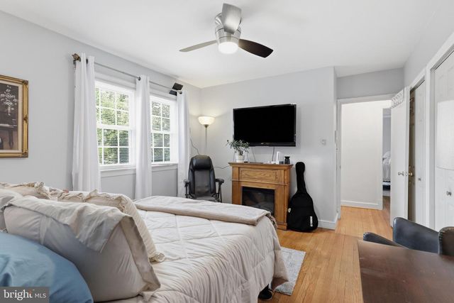 3024 18TH ST S, Arlington, VA 22204