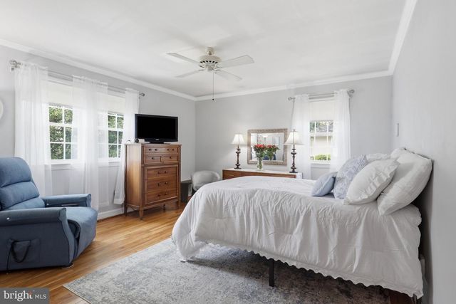 3024 18TH ST S, Arlington, VA 22204
