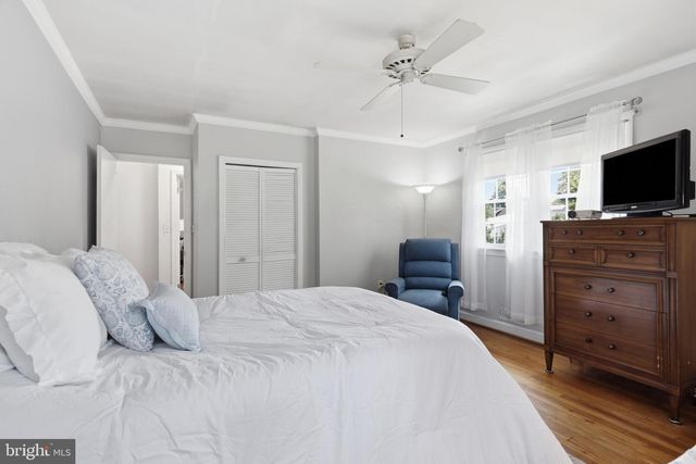 3024 18TH ST S, Arlington, VA 22204