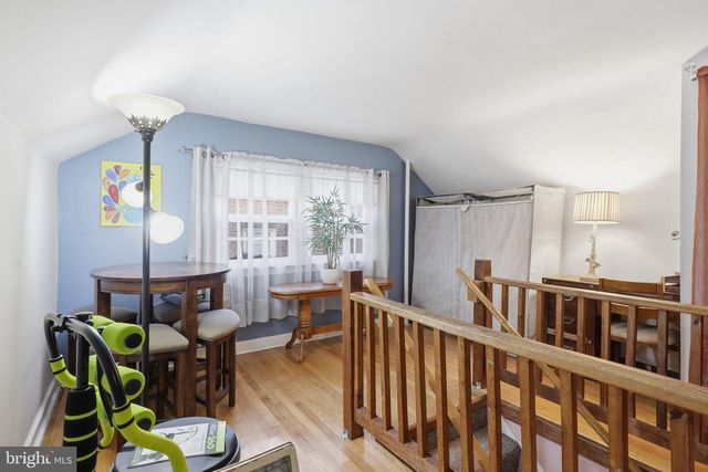3024 18TH ST S, Arlington, VA 22204