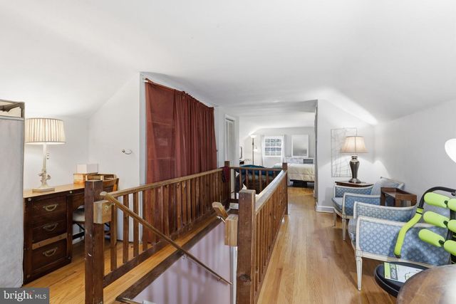3024 18TH ST S, Arlington, VA 22204