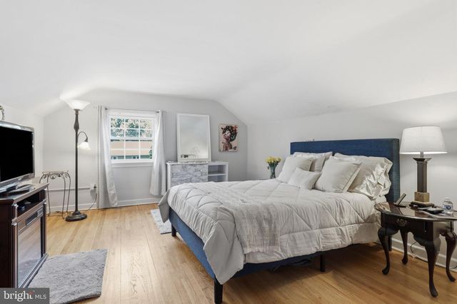 3024 18TH ST S, Arlington, VA 22204