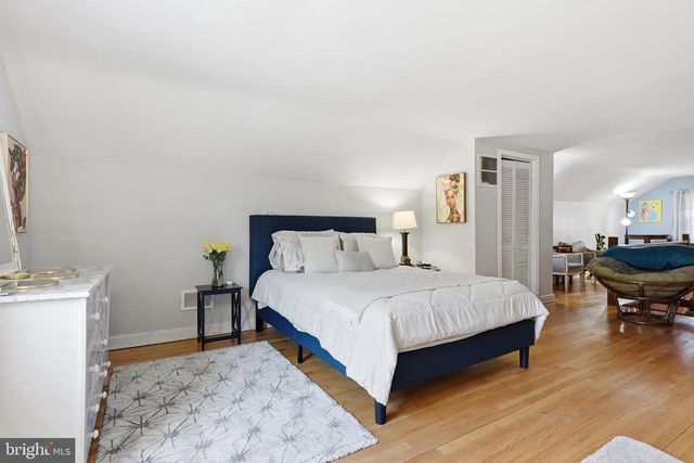 3024 18TH ST S, Arlington, VA 22204