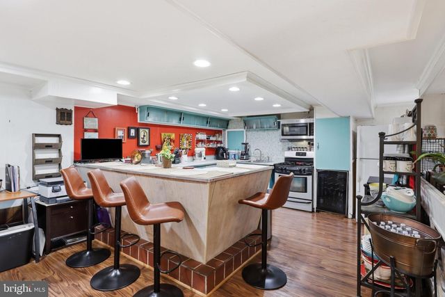 3024 18TH ST S, Arlington, VA 22204