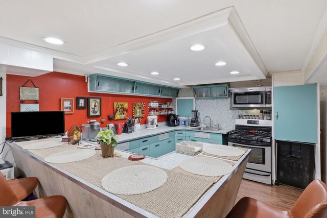 3024 18TH ST S, Arlington, VA 22204