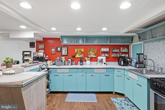 3024 18TH ST S, Arlington, VA 22204