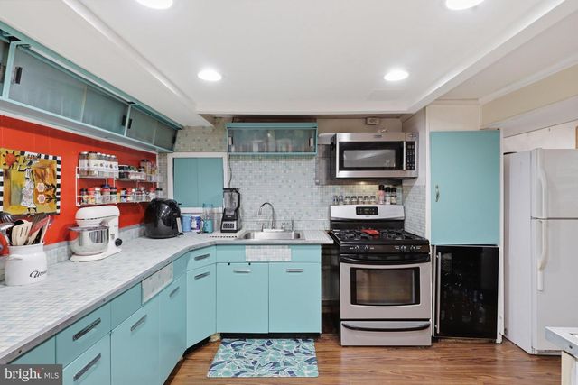 3024 18TH ST S, Arlington, VA 22204