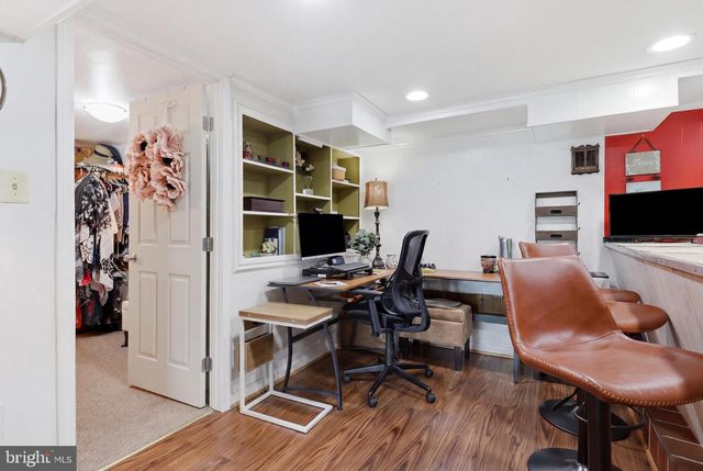 3024 18TH ST S, Arlington, VA 22204