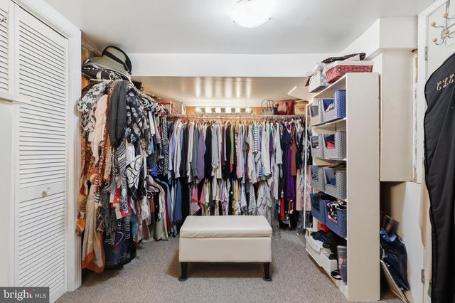 3024 18TH ST S, Arlington, VA 22204