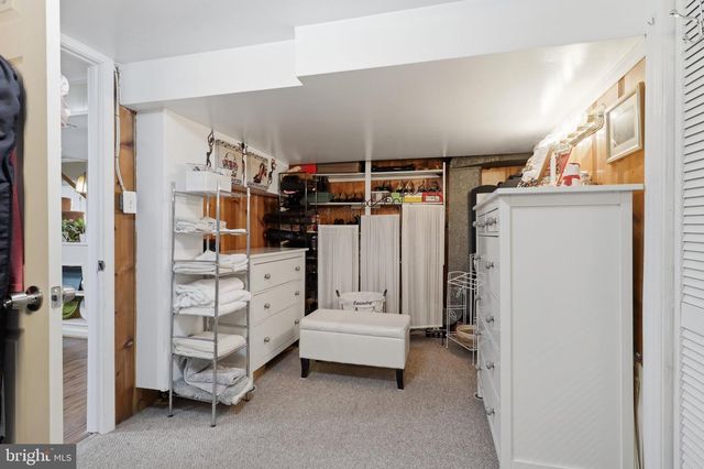 3024 18TH ST S, Arlington, VA 22204