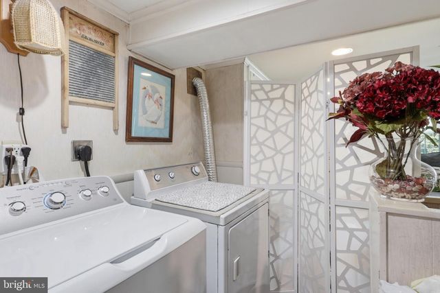 3024 18TH ST S, Arlington, VA 22204