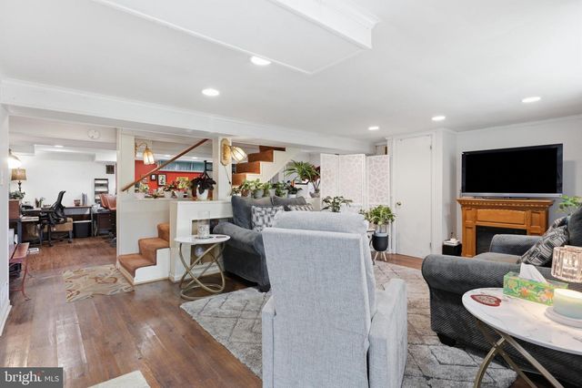 3024 18TH ST S, Arlington, VA 22204