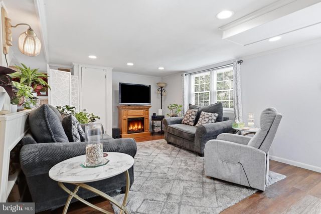 3024 18TH ST S, Arlington, VA 22204