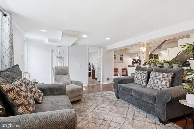 3024 18TH ST S, Arlington, VA 22204