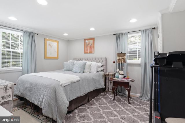 3024 18TH ST S, Arlington, VA 22204