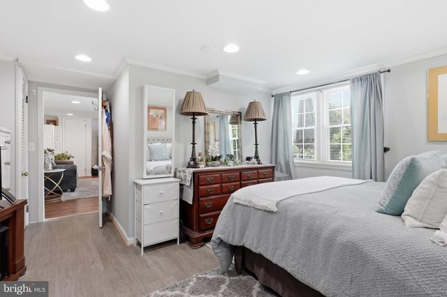 3024 18TH ST S, Arlington, VA 22204