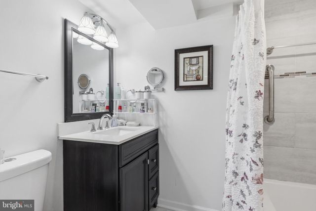 3024 18TH ST S, Arlington, VA 22204