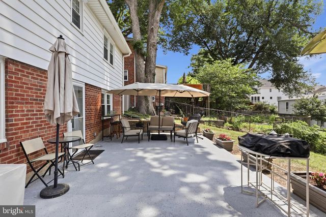 3024 18TH ST S, Arlington, VA 22204