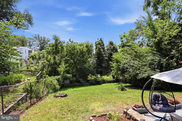 3024 18TH ST S, Arlington, VA 22204