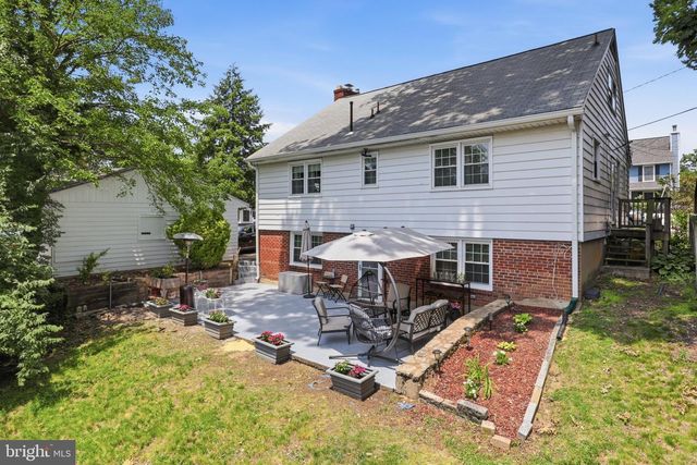3024 18TH ST S, Arlington, VA 22204