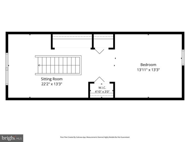 3024 18TH ST S, Arlington, VA 22204