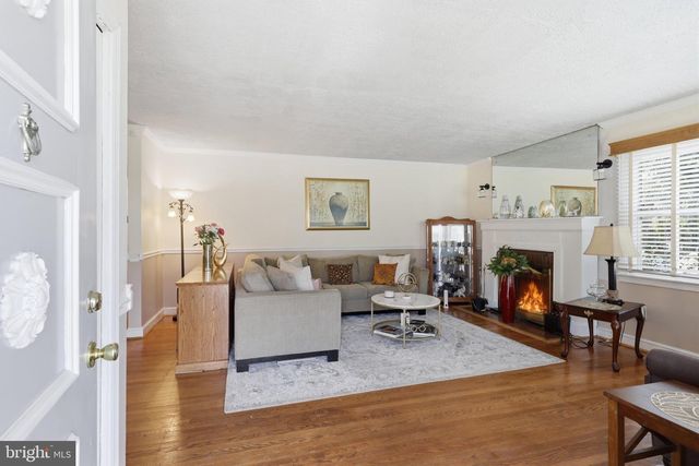 3024 18TH ST S, Arlington, VA 22204