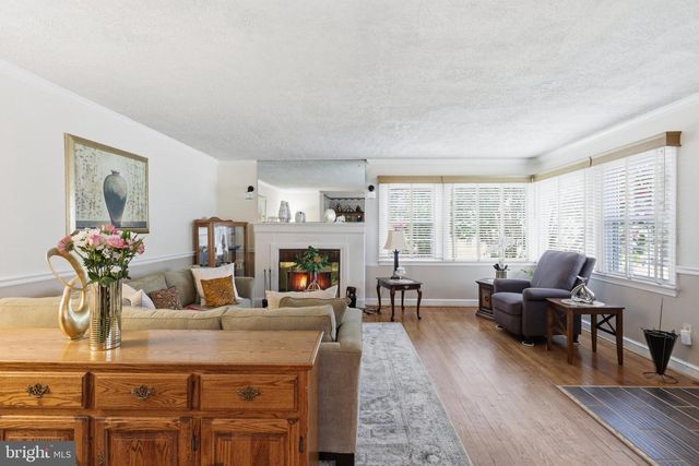 3024 18TH ST S, Arlington, VA 22204