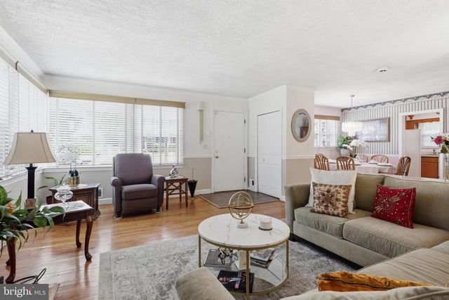 3024 18TH ST S, Arlington, VA 22204
