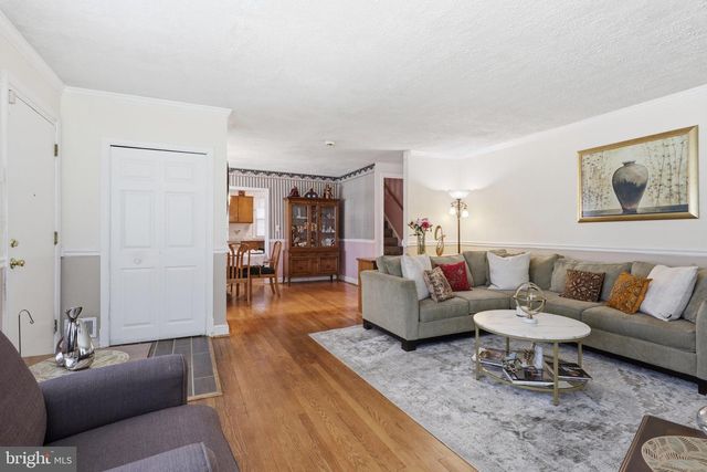 3024 18TH ST S, Arlington, VA 22204