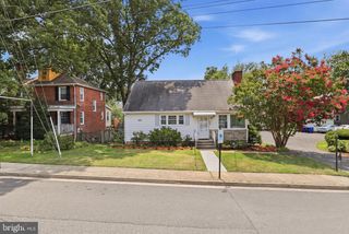 3024 18TH ST S, Arlington, VA 22204