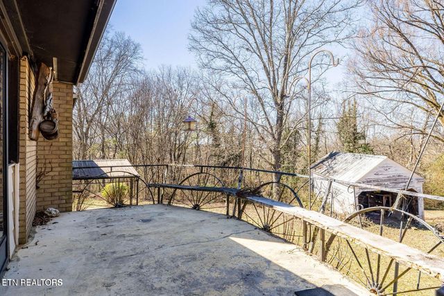 4321&4315 Old Niles Ferry Rd, Maryville, TN 37801