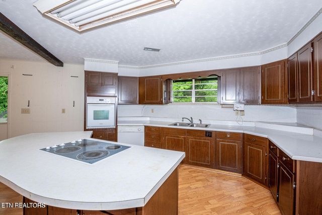 4321&4315 Old Niles Ferry Rd, Maryville, TN 37801