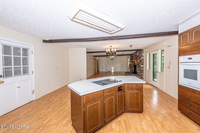 4321&4315 Old Niles Ferry Rd, Maryville, TN 37801