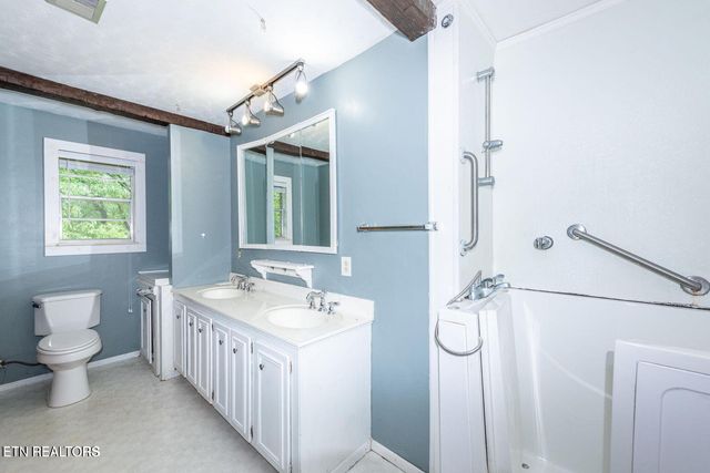 4321&4315 Old Niles Ferry Rd, Maryville, TN 37801