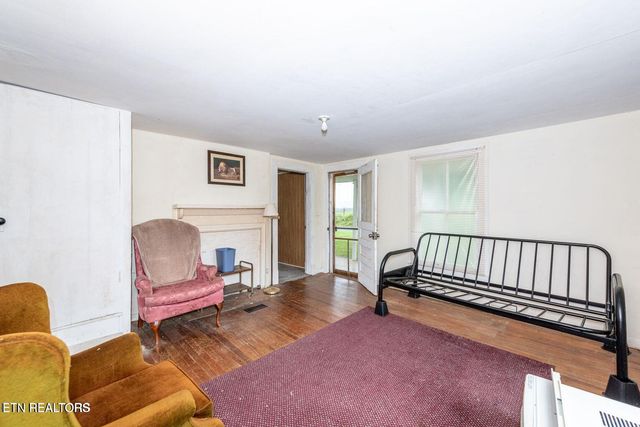 4321&4315 Old Niles Ferry Rd, Maryville, TN 37801